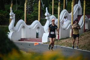 BIB: 3405
                            <button type="button" onclick="openModal(22501991)" class="btn btn-primary btn-sm float-right btn-popup" data-toggle="modal" data-target=".modal-high-quality">
                        <i class="fas fa-shopping-cart"></i> Add to Cart
                    </button>
                                            <button type="button" onclick="isThisMe(22501991, true)" class="btn btn-success btn-sm float-right btn-popup btn-isme hidden" data-toggle="tooltip" data-placement="bottom" title="นี่คือรูปของคุณใช่ไหม คลิกที่นี่เพื่อเอาเข้าอัลบั้ม">
                        <i class="fas fa-plus"></i> Add to album
                    </button>
                    <button type="button" onclick="isThisMe(22501991, false)" class="btn btn-warning btn-sm float-right btn-popup btn-isnotme hidden">
                        <i class="fas fa-ban"></i> Remove from album
                    </button>